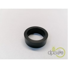 GARNITURA INJECTOR