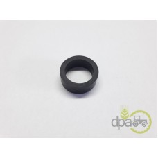 GARNITURA INJECTOR
