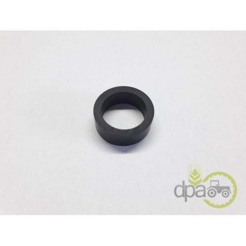 GARNITURA INJECTOR