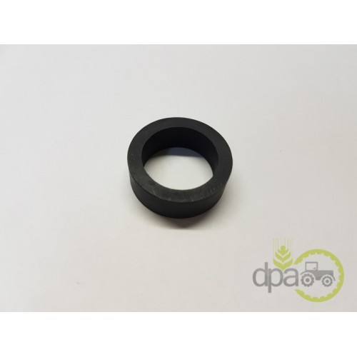GARNITURA INJECTOR