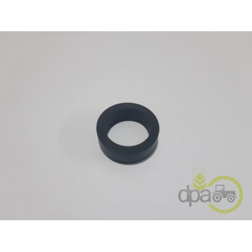 GARNITURA INJECTOR