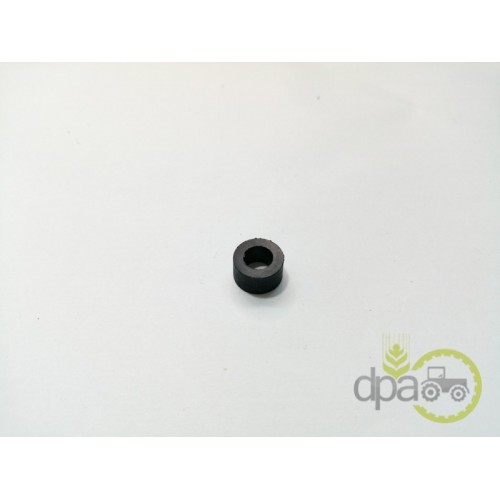 GARNITURA INJECTOR