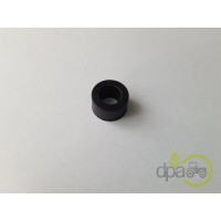 GARNITURA INJECTOR