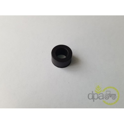 GARNITURA INJECTOR