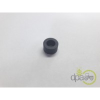 GARNITURA INJECTOR