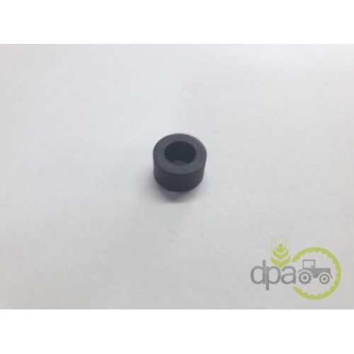 GARNITURA INJECTOR