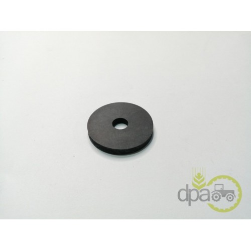 GARNITURA MANER GEAM LATERAL SPATE
