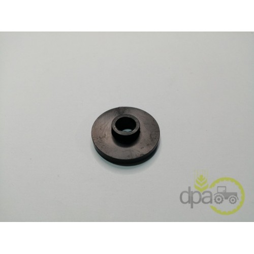 GARNITURA MANER GEAM LATERAL SPATE