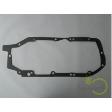 GARNITURA MONOBLOC