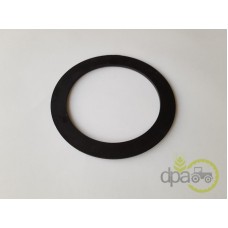 GARNITURA PISTON CILINDRU HIDRAULIC