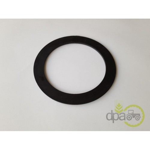 GARNITURA PISTON CILINDRU HIDRAULIC