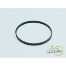 GARNITURA PISTON CILINDRU HIDRAULIC