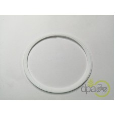 GARNITURA PISTON HIDRAULIC