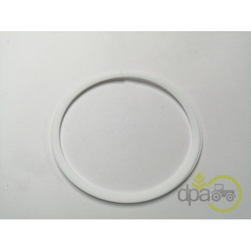 GARNITURA PISTON HIDRAULIC