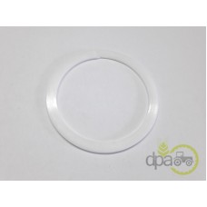 GARNITURA PISTON HIDRAULIC