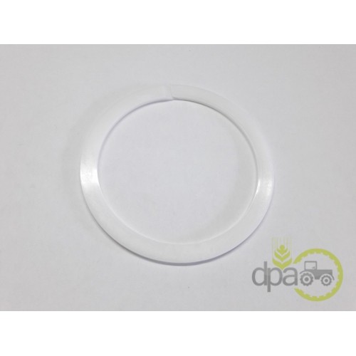 GARNITURA PISTON HIDRAULIC