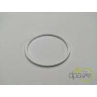 GARNITURA PISTON PRIZA PUTERE