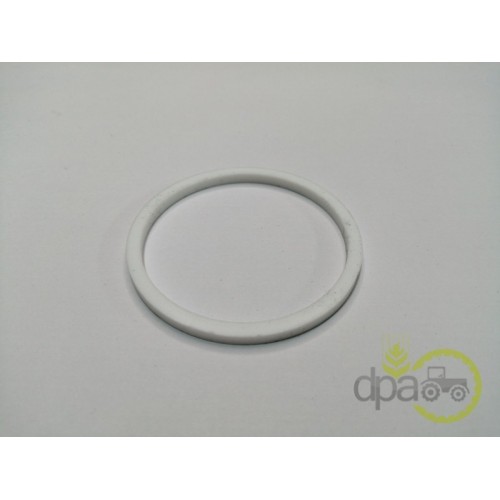 GARNITURA PISTON PRIZA PUTERE