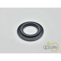 GARNITURA PIVOT