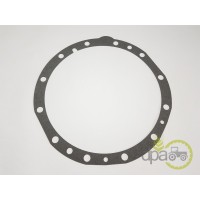 GARNITURA PUNTE SPATE