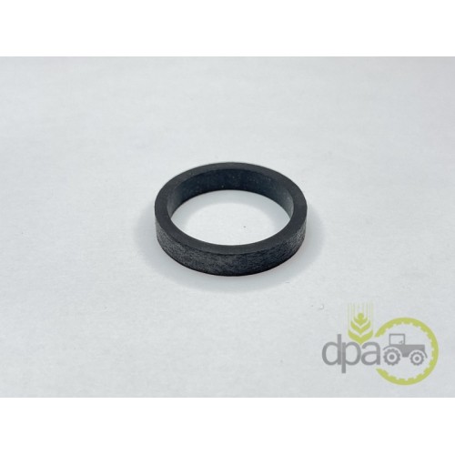 GARNITURA SUPORT FILTRU ULEI MOTOR