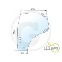 GEAM USA STANGA