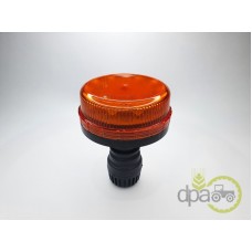 GIROFAR LED CU PICIOR 12/24V