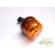 GIROFAR LED CU PICIOR 12/24V