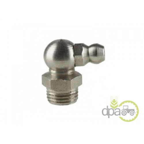 GRESOR 10MM