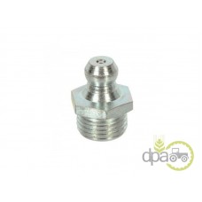GRESOR 6MM