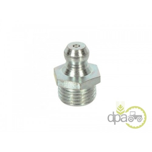 GRESOR 6MM