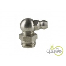 GRESOR 8MM