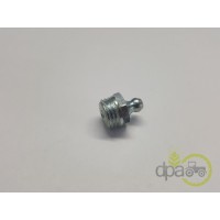 GRESOR PIVOT