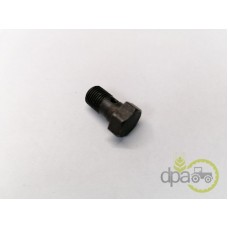 HOLENDER INJECTOR