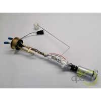 INDICATOR COMBUSTIBIL REZERVOR