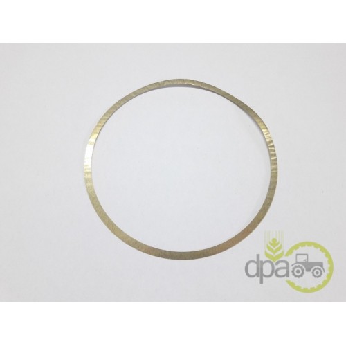 INEL CAMASA 0.05MM INEL CAMASA 0.05MM