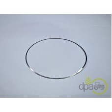 INEL CAMASA 0.05MM INEL CAMASA 0.05MM