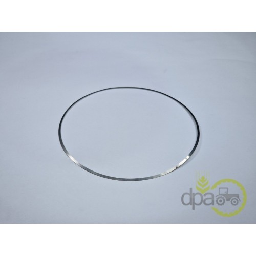 INEL CAMASA 0.05MM