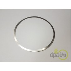 INEL CAMASA 0.075MM INEL CAMASA 0.075MM