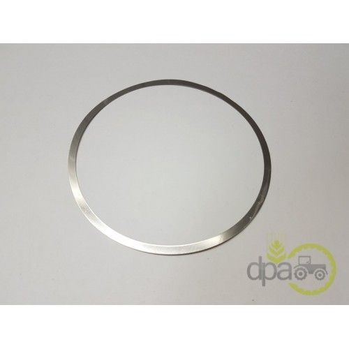 INEL CAMASA 0.075MM INEL CAMASA 0.075MM