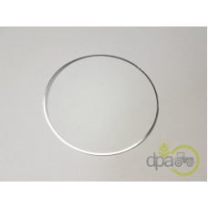INEL CAMASA 0.1MM INEL CAMASA 0.1MM