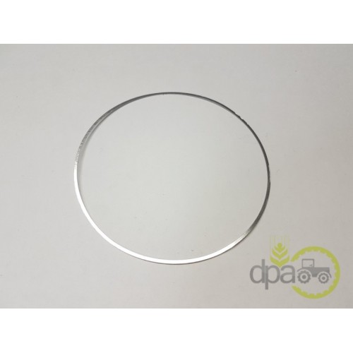 INEL CAMASA 0.1MM INEL CAMASA 0.1MM