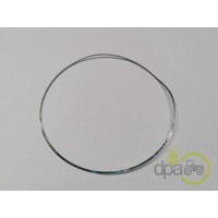 INEL CAMASA 0.1MM INEL CAMASA 0.1MM