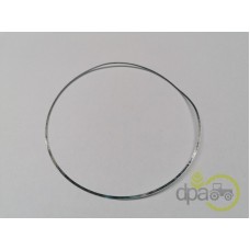 INEL CAMASA 0.1MM INEL CAMASA 0.1MM