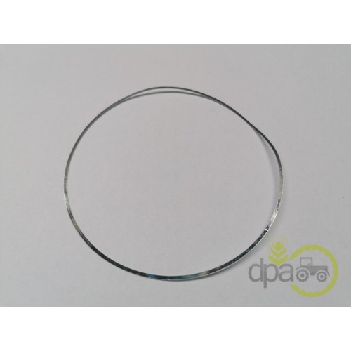 INEL CAMASA 0.1MM INEL CAMASA 0.1MM
