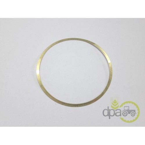 INEL CAMASA 0.1MM INEL CAMASA 0.1MM