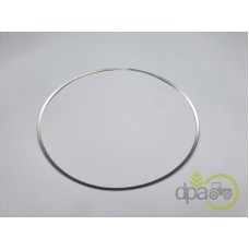 INEL CAMASA 0.1MM INEL CAMASA 0.1MM