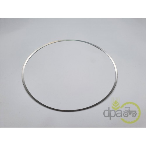 INEL CAMASA 0.1MM INEL CAMASA 0.1MM
