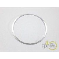 INEL CAMASA 0.20MM