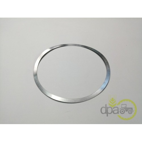INEL CAMASA 0.2MM INEL CAMASA 0.2MM
